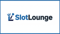 SlotLounge
